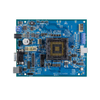 Development Boards, Kits, Programmers - Evaluation Boards - Embedded - MCU, DSP - 1345841-MPC5777C-416DS - Win Source Electronics