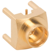 Coaxial Connector (RF) Assemblies - 115-SMP-MSSB-PTR-NMTR-ND - DigiKey