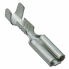 Quick Connects, Quick Disconnect Connectors - A105248-ND - DigiKey