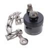 Circular Connector Accessories - 623-M83723/60-208ZC-ND - DigiKey
