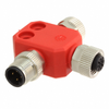 Circular Connector Adapters - WM15738-ND - DigiKey