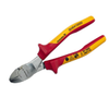 Wire Cutters - 9046340000-ND - DigiKey