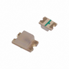 LED Indication - Discrete - L71517TR-ND - DigiKey