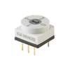 DIP Switches - 2223-RDS1-8S-1065-D-67-ND - DigiKey