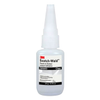 Glue, Adhesives, Applicators - 3M157184-ND - DigiKey