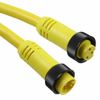Circular Cable Assemblies - WM15345-ND - DigiKey