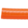Protective Hoses, Solid Tubing, Sleeving - 4862-91261-ND - DigiKey