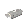 Power Line Filter Modules - FMAC-0974-K152I-ND - DigiKey