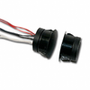 Position, Proximity, Speed (Modules) - MSS-320C-ND - DigiKey