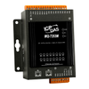 Controllers - PLC Modules - MQ-7253M - Quarktwin Technology Ltd.
