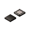 Special Purpose Regulators - PXE1610CDNG003XTMA1 - Quarktwin Technology Ltd.