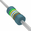 Through Hole Resistors - 56-MBB02070C5499FC100CT-ND - DigiKey