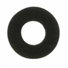 Standard Washers - 36-3370-ND - DigiKey