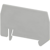 Accessories - 4008-NSYTRAPR42-ND - DigiKey
