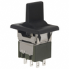 Rocker Switches -- 360-2272-ND - Image
