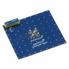 RF, RFID, Wireless Evaluation Boards - 627-1039-ND - DigiKey