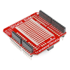 Development Boards, Kits, Programmers - Evaluation Boards - Expansion Boards, Daughter Cards - DEV-11469 - Acme Chip Technology Co., Limited
