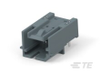 Data Connectivity Headers - 2294731-8 - TE Connectivity