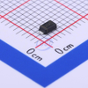Diodes >> Fast recovery/high efficiency diode - US1008FL_R1_00001 - LCSC Electronics Technology (HK) Limited