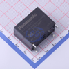Relays >> Power Relays -- ALFG2PF241 - Image