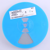 TVS/Fuse/Board Level Protection >> Fuses - 046601.5NR - LCSC Electronics Technology (HK) Limited
