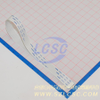 Connectors >> FFC/FPC Connect Cables - C62957 - LCSC Electronics Technology (HK) Limited