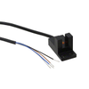 Sensors, Transducers - Optical Sensors - Photointerrupters - Slot Type - Transistor Output - PM-Y44-C3 - Acme Chip Technology Co., Limited