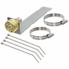 RF and Wireless - RF Accessories - MBC800 - Acme Chip Technology Co., Limited