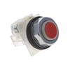 Pushbutton Switches - 4008-9001KR3RH13-ND - DigiKey