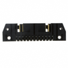 Headers, Male Pins - AHR24K-ND - DigiKey