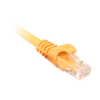 Cable Assemblies - Modular Cables - NPC-6515 - Acme Chip Technology Co., Limited