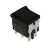 Rocker Switches - EG4761-ND - DigiKey