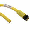 Circular Cable Assemblies - 277-15720-ND - DigiKey