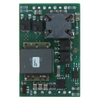 DC DC Converters - 296-20321-ND - DigiKey
