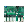 Evaluation and Demonstration Boards and Kits - 296-48070-ND - DigiKey