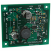 DC/DC & AC/DC (Off-Line) SMPS Evaluation Boards - NCP3063SMDBSTEVBOS-ND - DigiKey