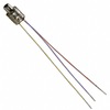 Audio Products - Microphones - FG-23652-P16 - Shenzhen Shengyu Electronics Technology Limited