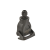Heavy Duty Connector Housings, Hoods, Bases - 1195-19431060755-ND - DigiKey