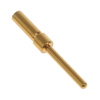 Heavy Duty Connector Contacts - WM22072-ND - DigiKey