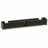 Headers, Male Pins - A26281-ND - DigiKey