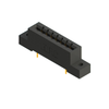 Edgeboard Connectors - 151-887-014-523-202-ND - DigiKey