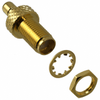 Coaxial Connector (RF) Adapters - ACX1338-ND - DigiKey