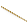 Backplane Connector Contacts - 151-103-040-250-200-ND - DigiKey