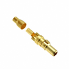 D-Sub, D-Shaped Connector Contacts - WM12675-ND - DigiKey