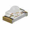 LED Indication - Discrete - 516-HSMR-C320CT-ND - DigiKey