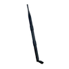 RF Antennas - ANT-2WHIP9-SMA-ND - DigiKey