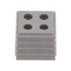 Bushings, Grommets - 2080-28673.6-ND - DigiKey