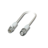 Circular Cable Assemblies - 1403990-ND - DigiKey