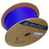Canare DA20208 AES/EBU Digital Audio 8-Pair 25G Blue 100M Re - CANDA2028PBLU100M - HAVE, Inc.