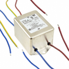 Power Line Filter Modules - CCM2015-ND - DigiKey